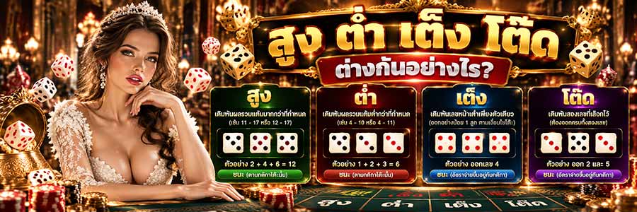 feverplayไฮโลไทย เกมพื้นบ้านบนจอมือถือ ทุนน้อยเล่นได้